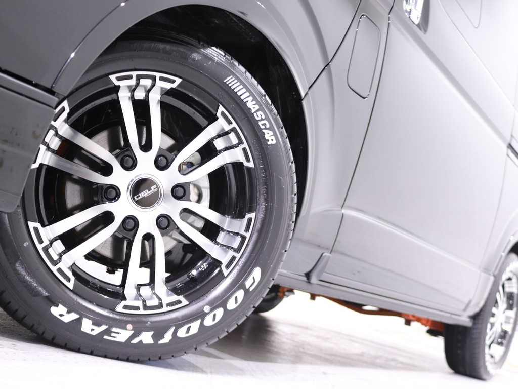 北海道 札幌市清田区 の中古車検索 7ページ目 中古車の情報 価格 Mota