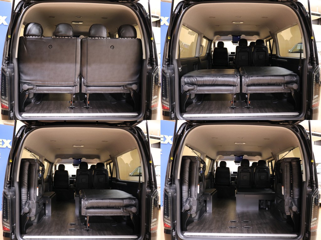 法人リース好評受付中♪