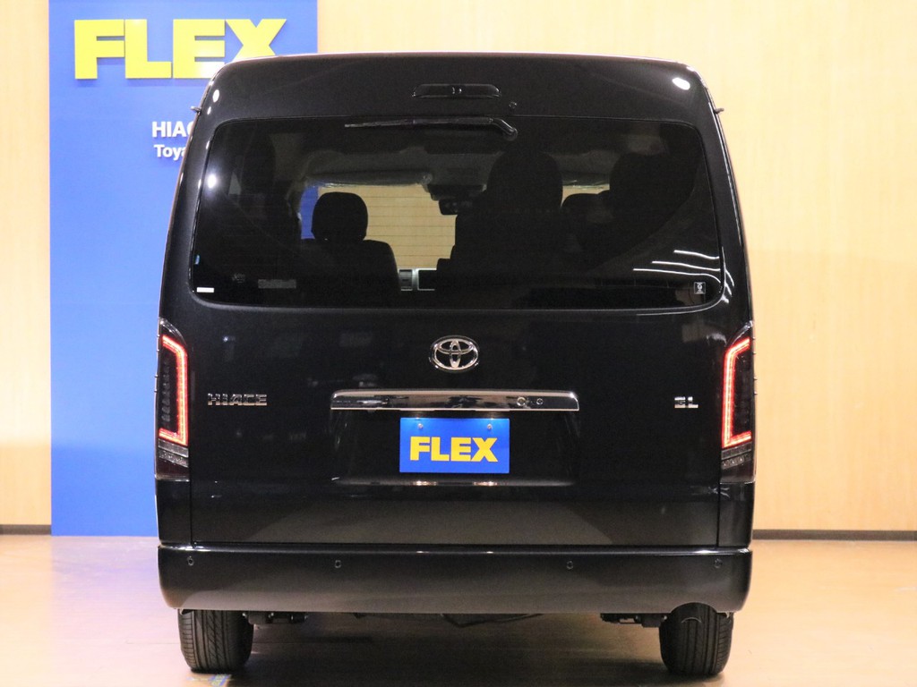 最長120回オートローンOK♪