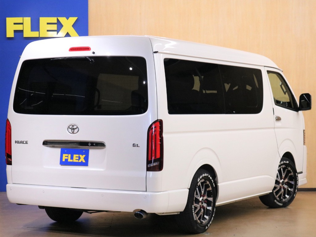 最長120回オートローンOK♪