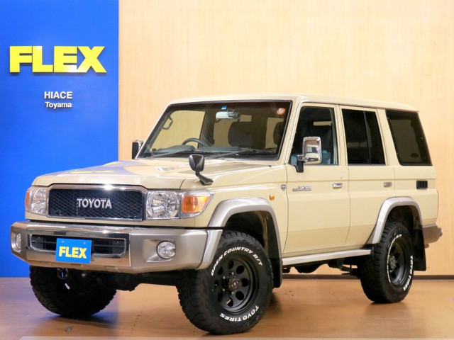 【H27年式/復刻】KENWOODナビ★ベージュカラー★ETC★TOYOTAグリル★＊＊5人乗り/全国納車可能＊＊