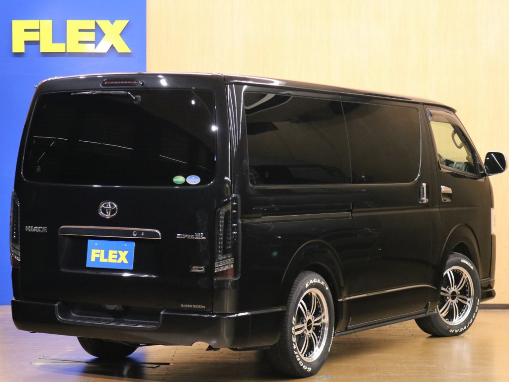 最長120回オートローンOK♪