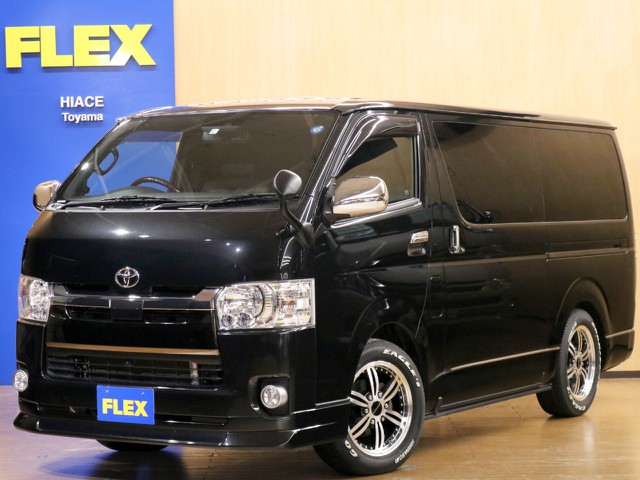 【R1年式/50周年記念車両】カロッツェリアナビ★ベッドキット★＊＊５人乗り/全国即納可能