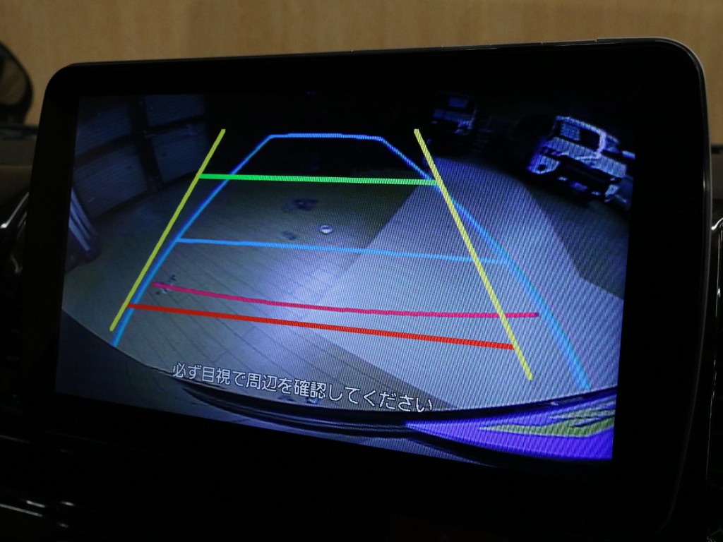 トヨタ ハイエースバン 3 0 スーパーgl ダークプライム ロングボディ ディーゼルターボ 4wd 価格 369 8万円 富山県 物件番号 中古車の情報 価格 Mota