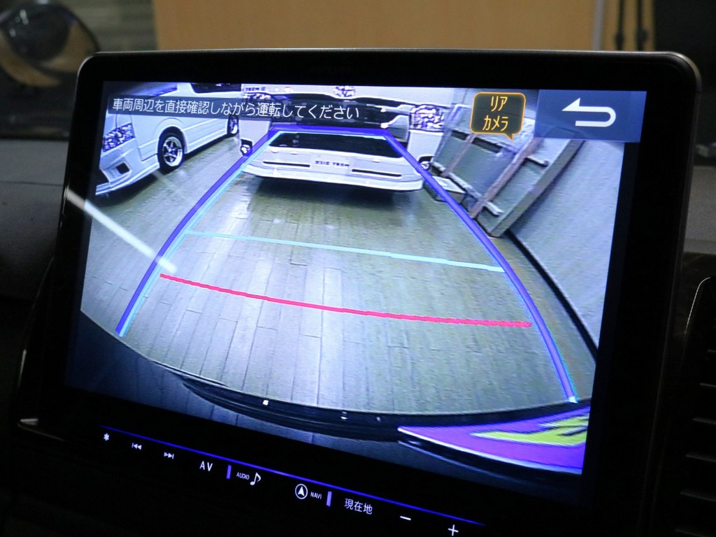 トヨタ ハイエースバン 2 8 スーパーgl 50th アニバーサリー リミテッド ロングボディ ディーゼルターボ 4wd 価格 3 8万円 富山県 物件番号 中古車の情報 価格 Mota