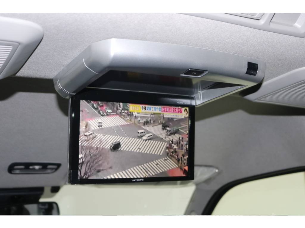 中古車は全車徹底的にルームクリーニング！！綺麗な状態で納車させて頂きます。