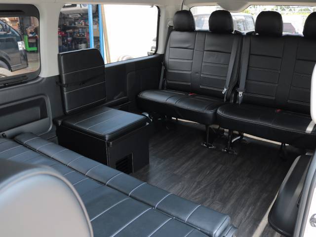 安心のFLEX保証！！新車はメーカー保証が受けられます！！中古車のメーカー保証継承も可能！！