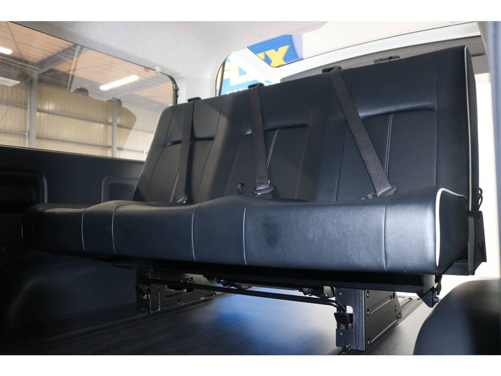安心のFLEX保証！！新車はメーカー保証が受けられます！！中古車のメーカー保証継承も可能！！