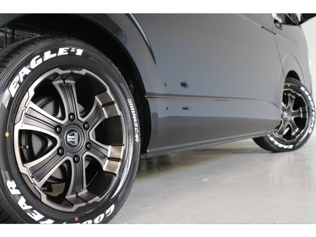 安心のFLEX保証！！新車はメーカー保証が受けられます！！中古車のメーカー保証継承も可能！！