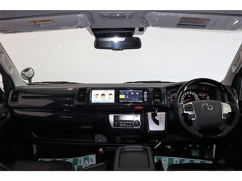 安心のFLEX保証！！新車はメーカー保証が受けられます！！中古車のメーカー保証継承も可能！！