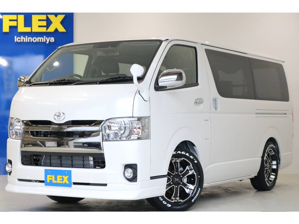 お問い合わせはＦＬＥＸ一宮店まで♪