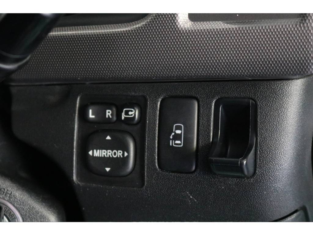 安心のFLEX保証！！新車はメーカー保証が受けられます！！中古車のメーカー保証継承も可能！！