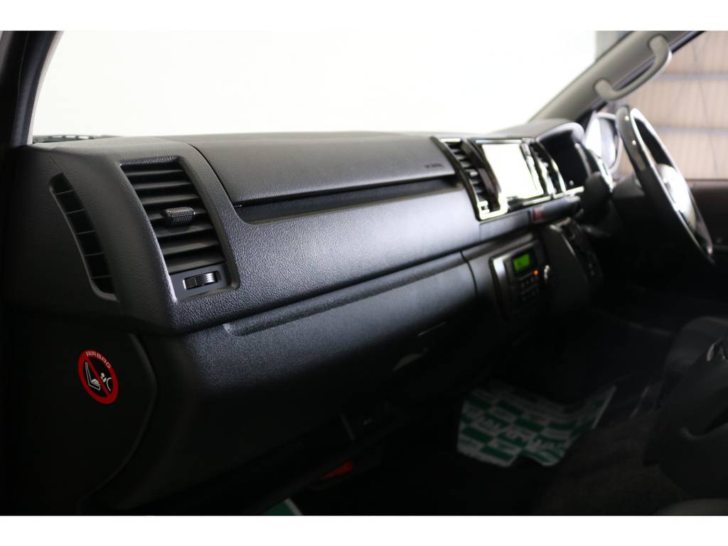 安心のFLEX保証！！新車はメーカー保証が受けられます！！中古車のメーカー保証継承も可能！！