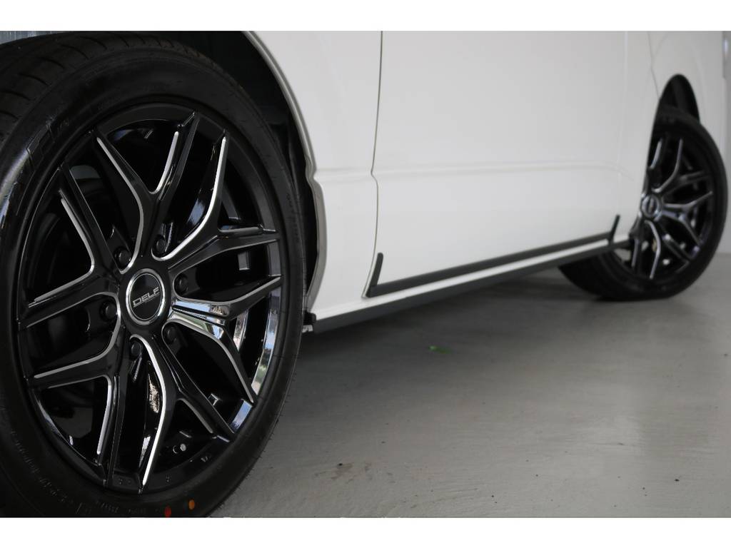 安心のFLEX保証！！新車はメーカー保証が受けられます！！中古車のメーカー保証継承も可能！！