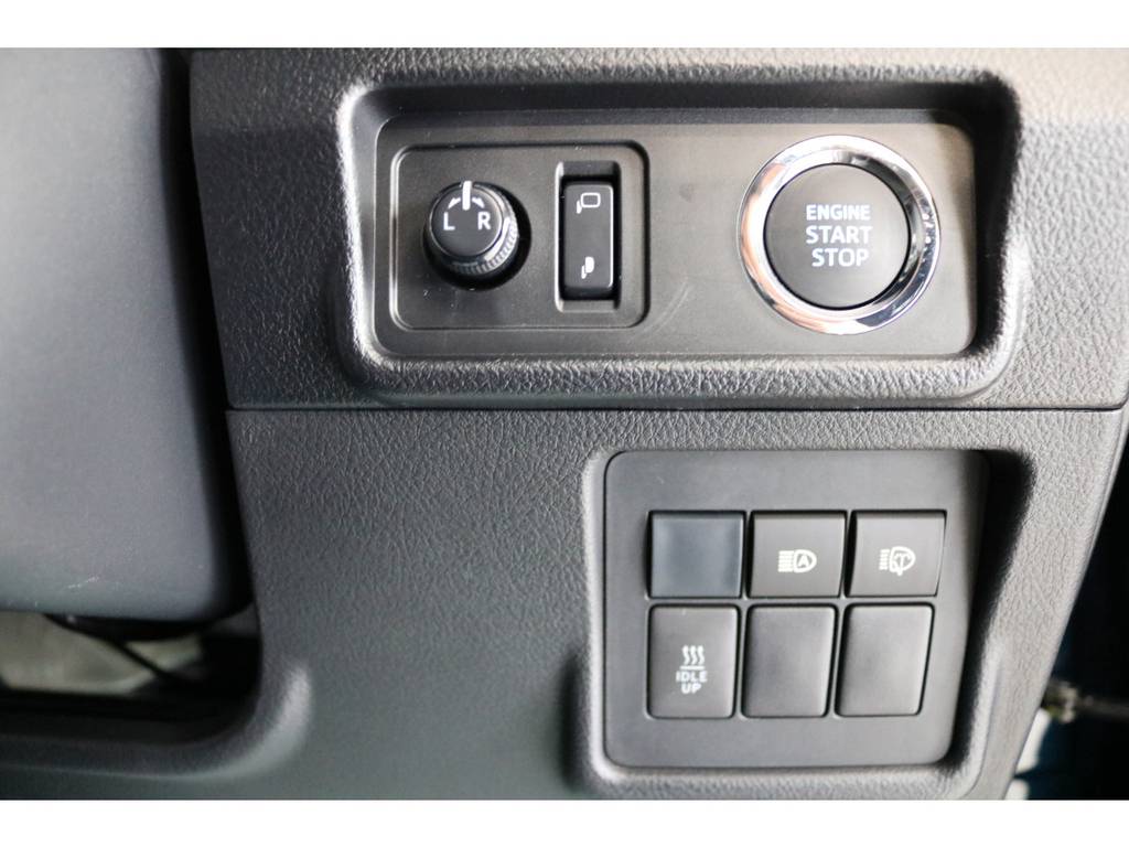 安心のFLEX保証！！新車はメーカー保証が受けられます！！中古車のメーカー保証継承も可能！！