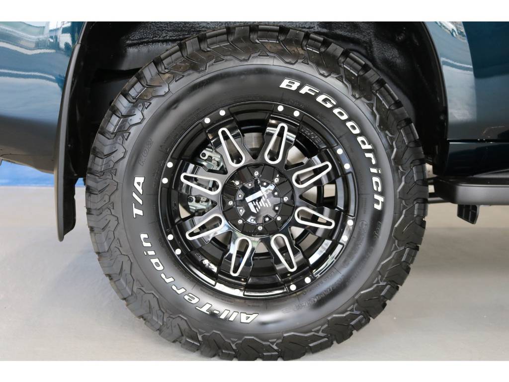 安心のFLEX保証！！新車はメーカー保証が受けられます！！中古車のメーカー保証継承も可能！！
