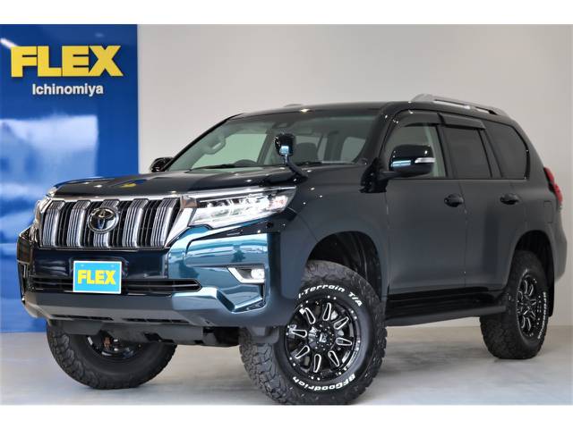 両タイヤほぼ新品　ターボライト　黒 OPTION No.1 No.1(オプションNo.1)/ZX03-BK/ホイール(ブラック