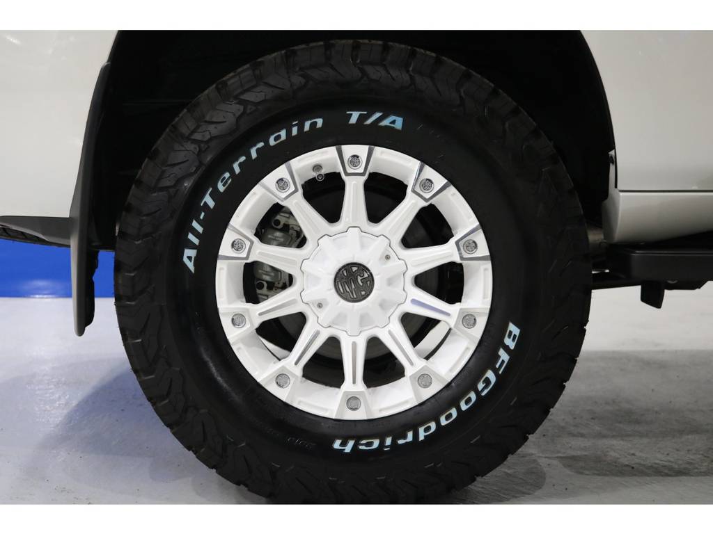 安心のFLEX保証！！新車はメーカー保証が受けられます！！中古車のメーカー保証継承も可能！！