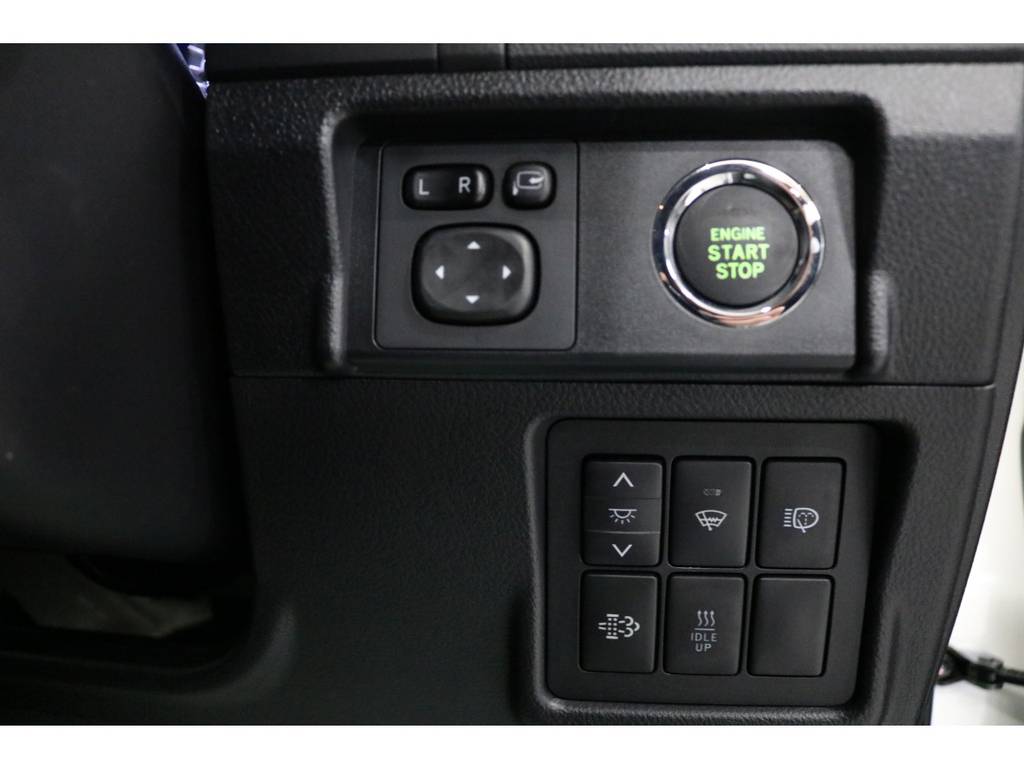 安心のFLEX保証！！新車はメーカー保証が受けられます！！中古車のメーカー保証継承も可能！！