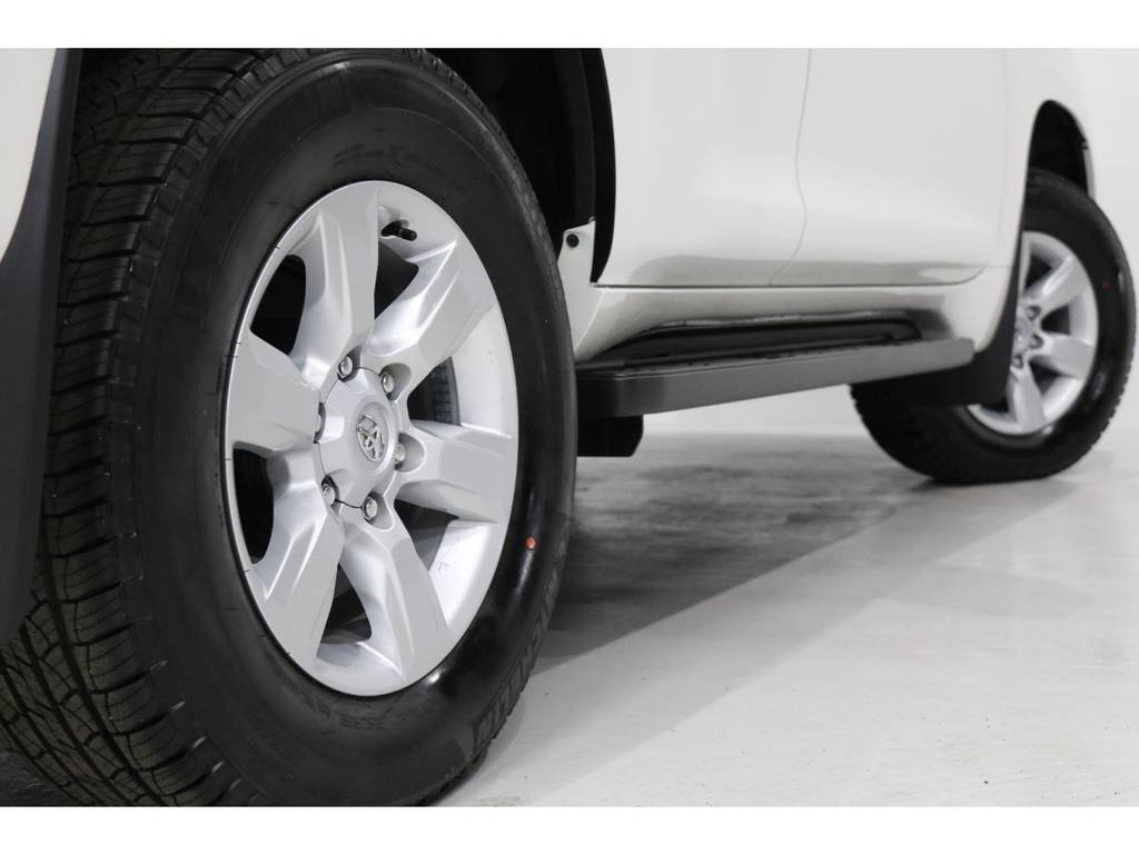 安心のFLEX保証！！新車はメーカー保証が受けられます！！中古車のメーカー保証継承も可能！！