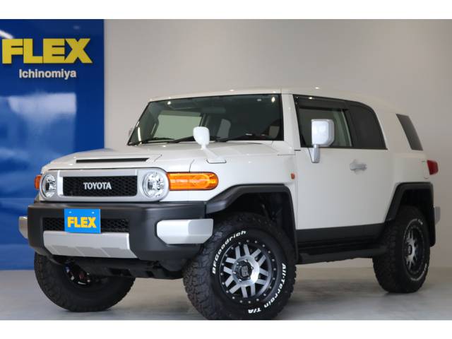 FLEXランクルハイエース一宮店新規オープン！！国道２２号線沿いの広々店舗！！お問い合わせは、0586777753まで