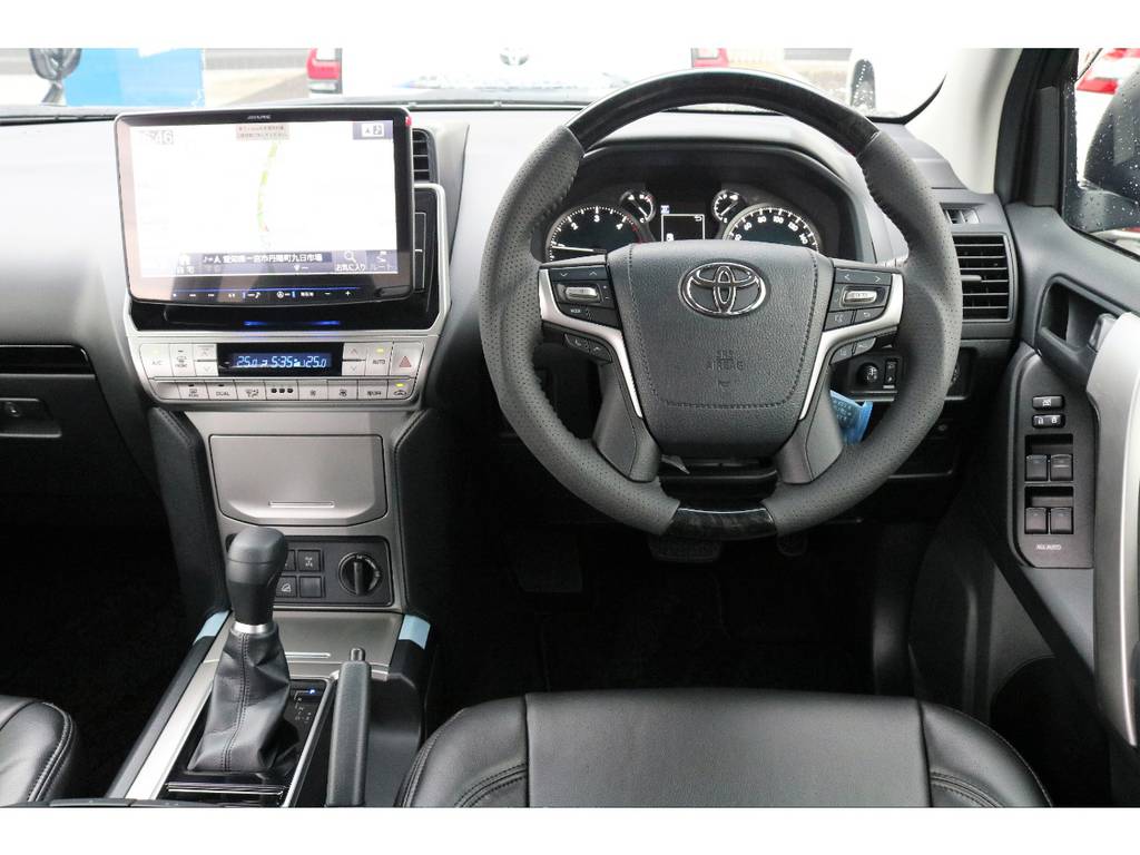 安心のFLEX保証！！新車はメーカー保証が受けられます！！中古車のメーカー保証継承も可能！！