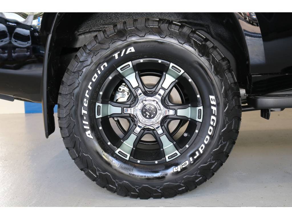 安心のFLEX保証！！新車はメーカー保証が受けられます！！中古車のメーカー保証継承も可能！！
