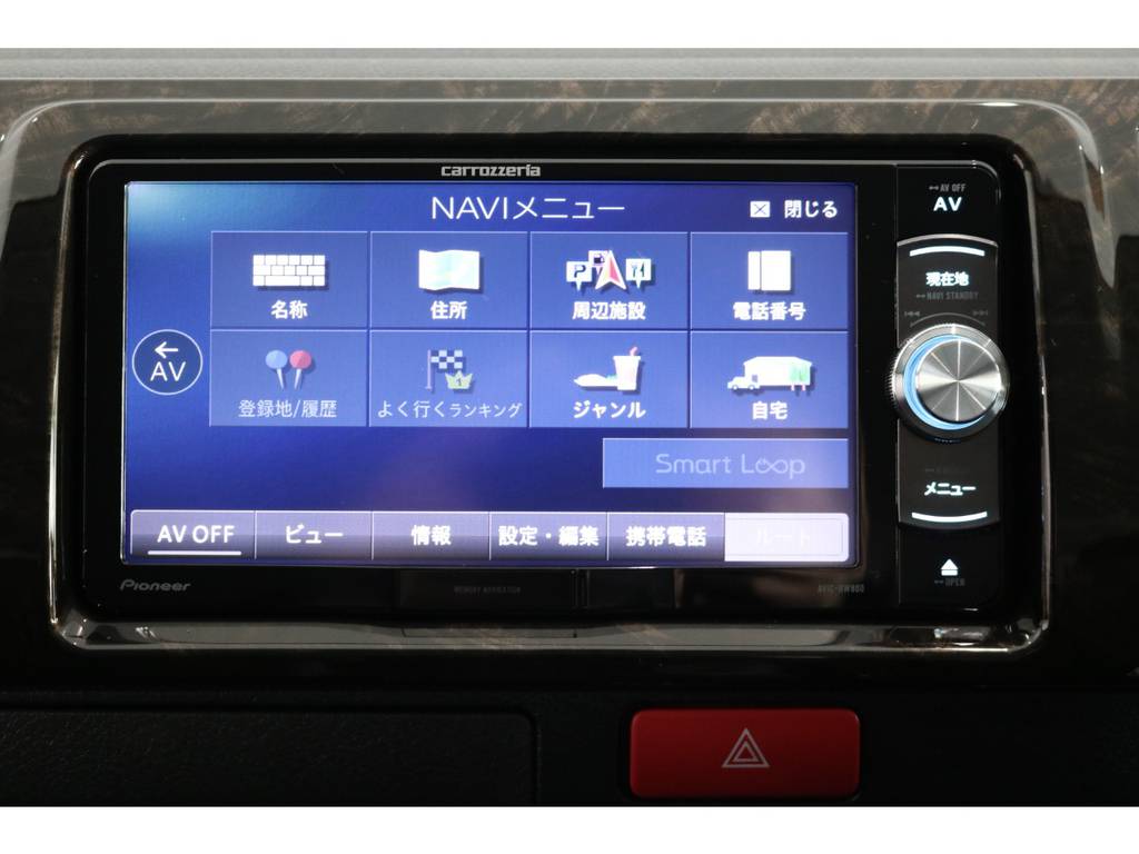 国道２２号線沿いの広々店舗！！お問い合わせは、0586777753まで！！全国販売可能！！！遠方のお客様は全国のFLEXでアフターフォローが受けられます！！