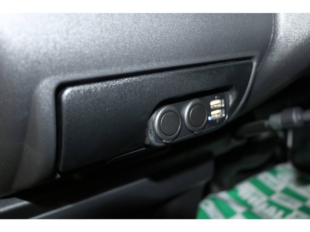 安心のFLEX保証！！新車はメーカー保証が受けられます！！中古車のメーカー保証継承も可能！！