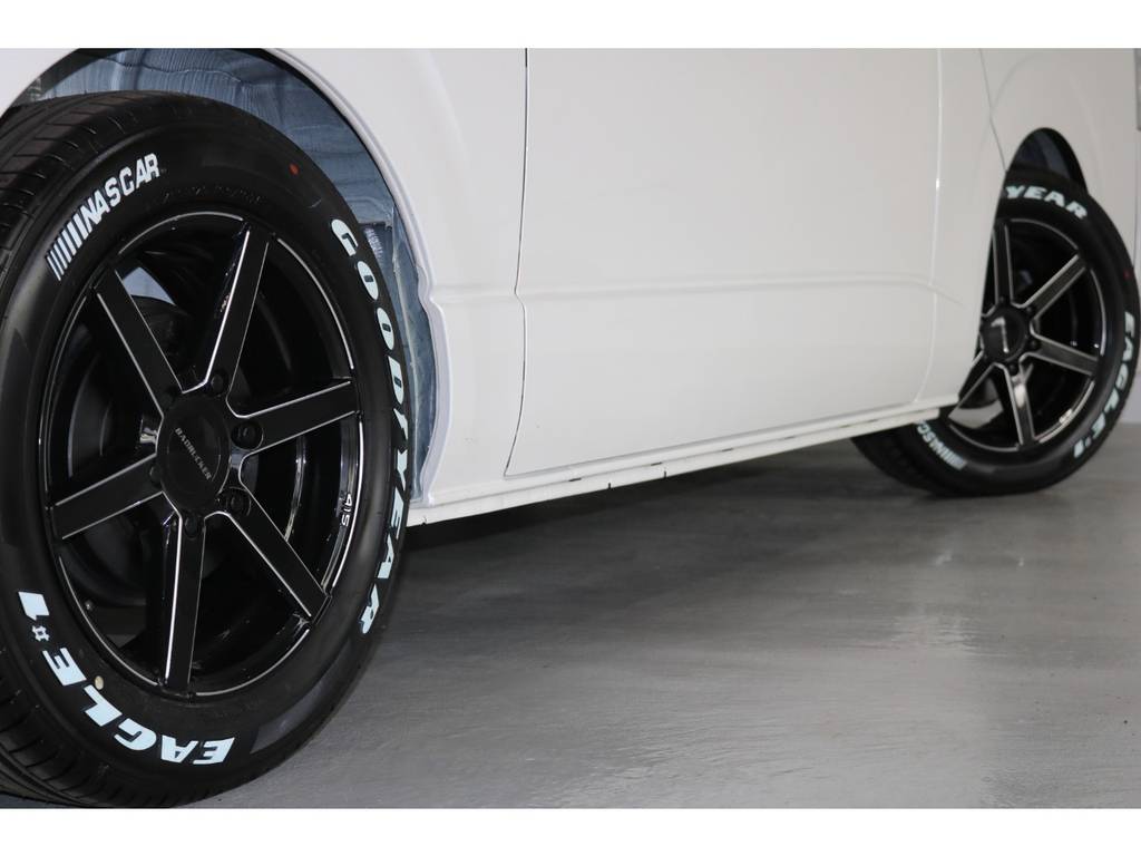 安心のFLEX保証！！新車はメーカー保証が受けられます！！中古車のメーカー保証継承も可能！！