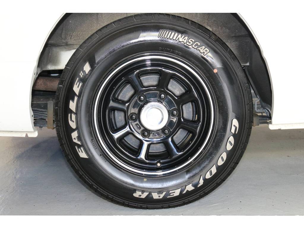 安心のFLEX保証！！新車はメーカー保証が受けられます！！中古車のメーカー保証継承も可能！！