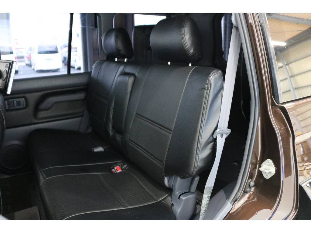 安心のFLEX保証！！新車はメーカー保証が受けられます！！中古車のメーカー保証継承も可能！！