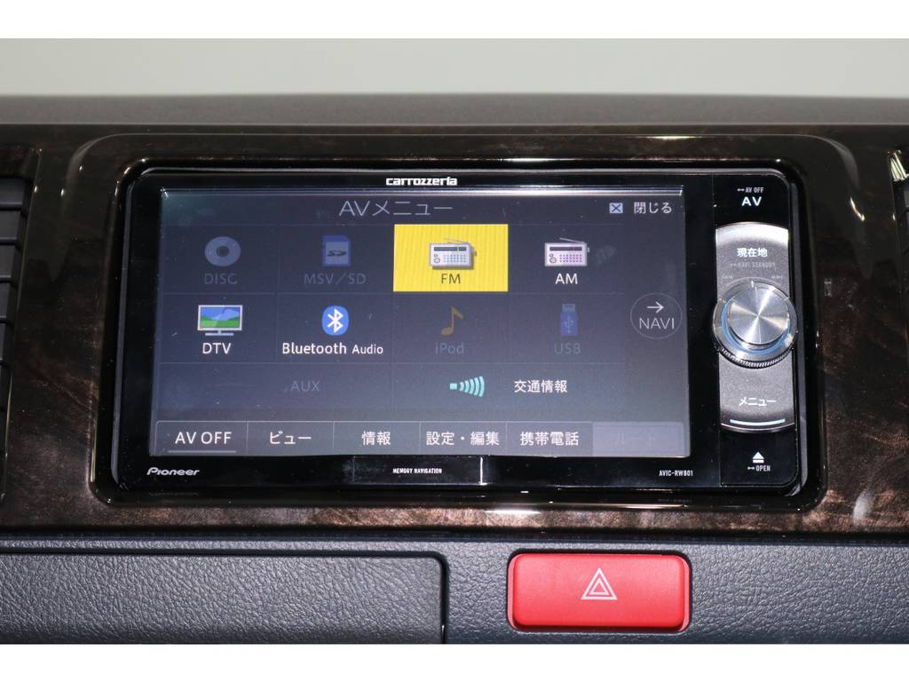 オートローン頭金なしの120回まで可能です！！おすすめのオートリースも取扱！！審査は簡単！まずはお問い合わせください！！
