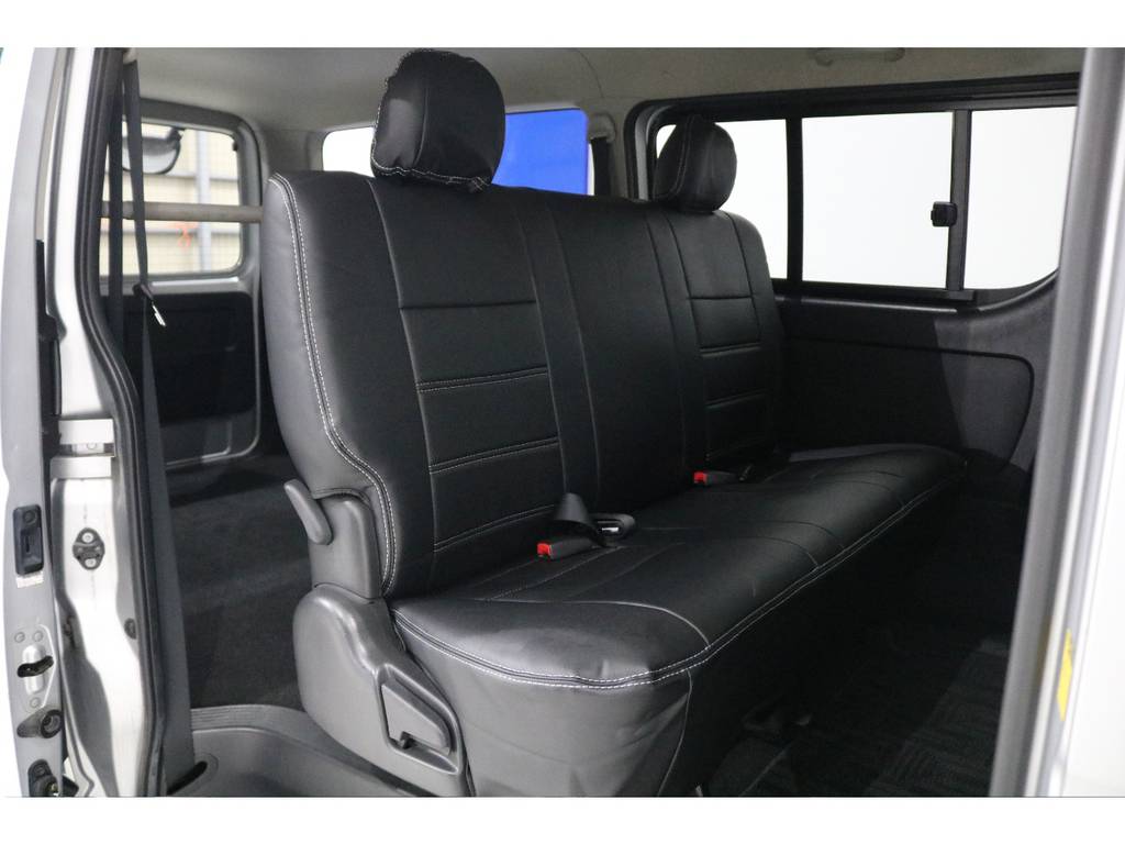 安心のFLEX保証！！新車はメーカー保証が受けられます！！中古車のメーカー保証継承も可能！！