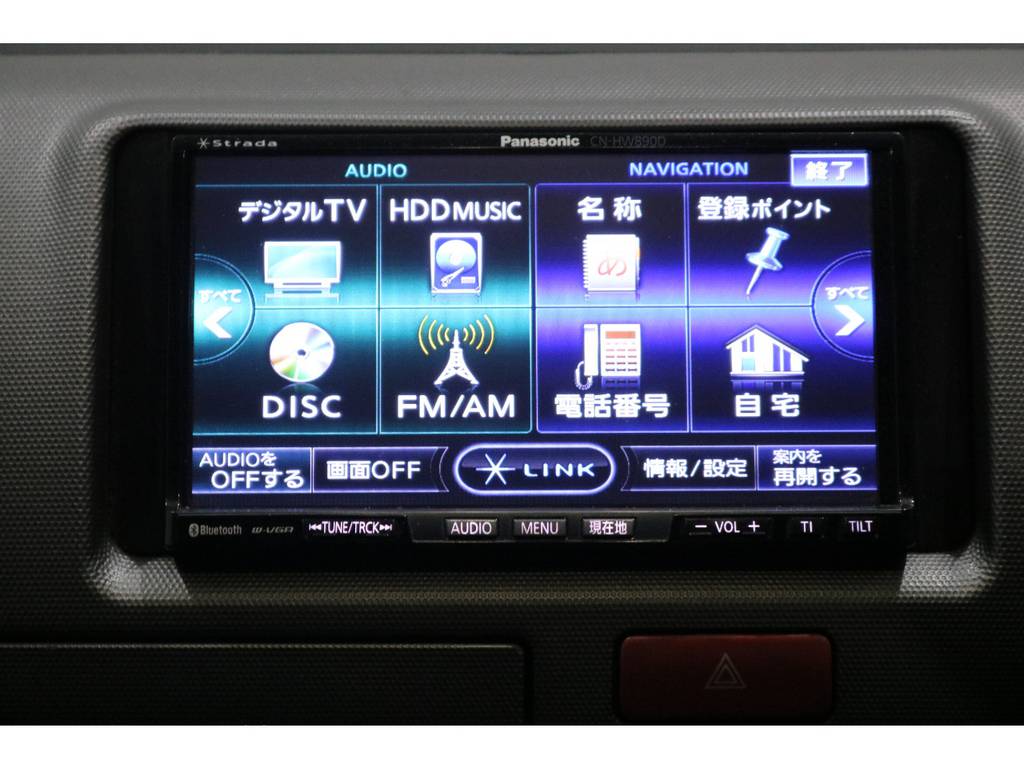 お問い合わせは、0586777753まで！！全国販売可能！！！遠方のお客様は全国のFLEXでアフターフォローが受けられます！！追加カスタムも可能ですのでお気軽にご相談ください！！