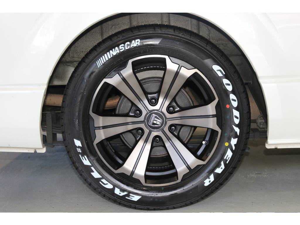 安心のFLEX保証！！新車はメーカー保証が受けられます！！中古車のメーカー保証継承も可能！！