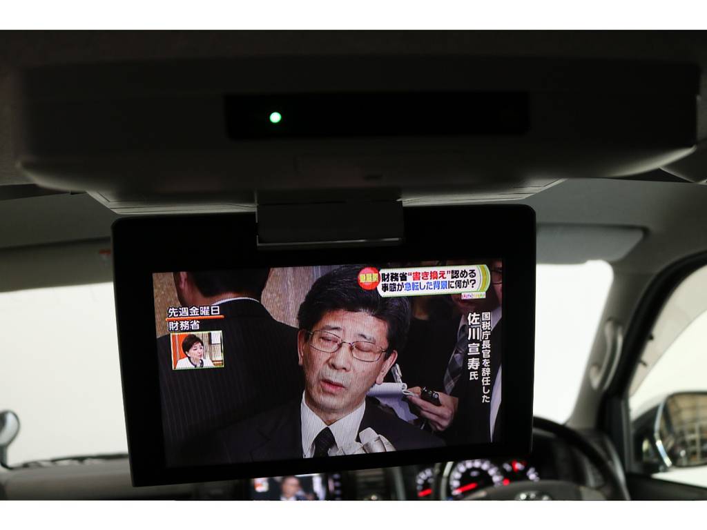 オートローン頭金なしの120回まで可能です！！おすすめのオートリースも取扱！！審査は簡単！まずはお問い合わせください！！