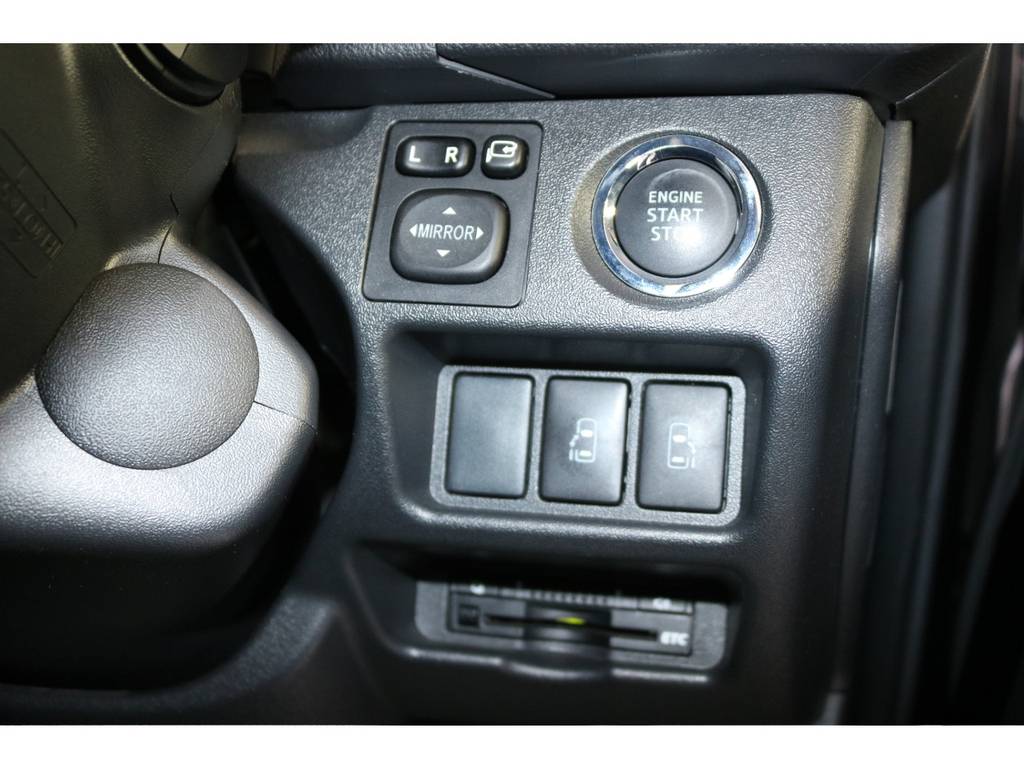 安心のFLEX保証！！新車はメーカー保証が受けられます！！中古車のメーカー保証継承も可能！！