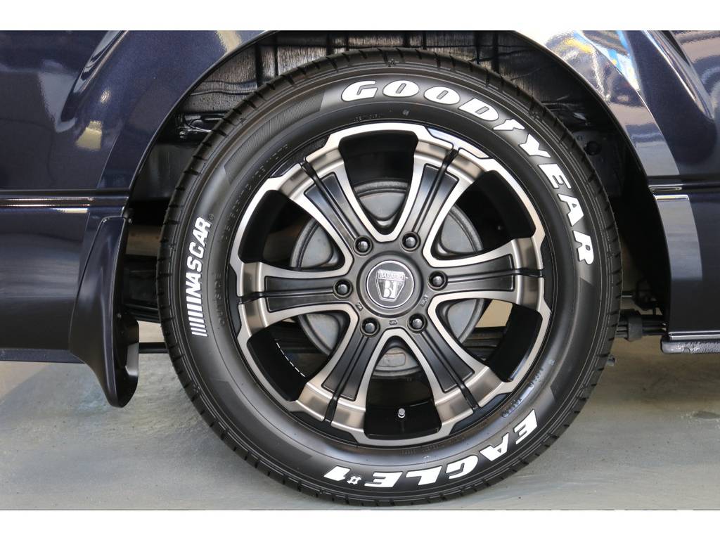 安心のFLEX保証！！新車はメーカー保証が受けられます！！中古車のメーカー保証継承も可能！！