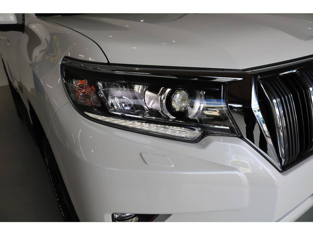 安心のFLEX保証！！新車はメーカー保証が受けられます！！中古車のメーカー保証継承も可能！！