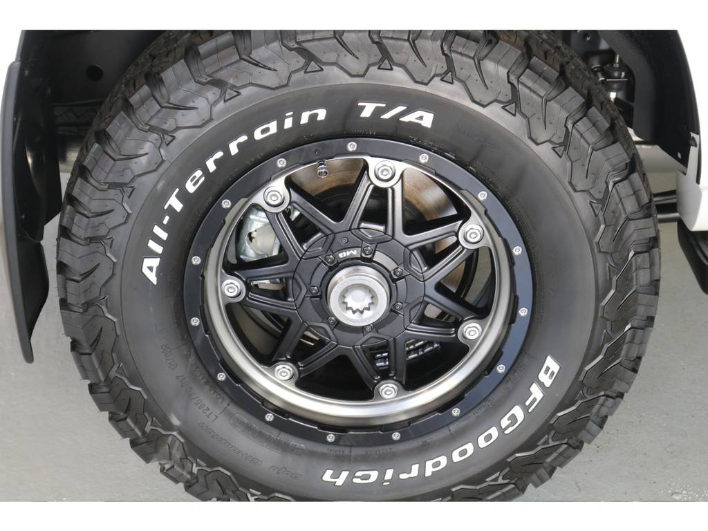 安心のFLEX保証！！新車はメーカー保証が受けられます！！中古車のメーカー保証継承も可能！！