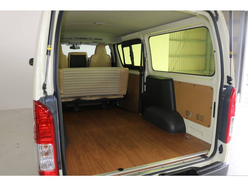 安心のFLEX保証！！新車はメーカー保証が受けられます！！中古車のメーカー保証継承も可能！！