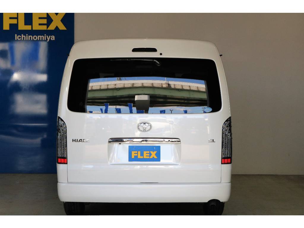 ローダウン公認取得後のご納車となりますのでご安心ください♪