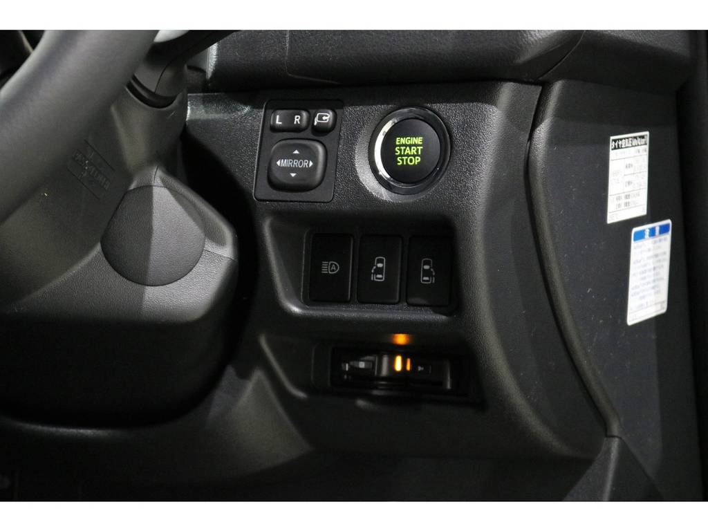 FLEXではなかなか入庫しないダークプライムⅡの両側電動パワースライドドア!!!