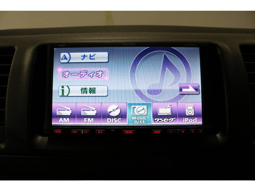 FLEXランクルハイエース一宮店！！国道２２号線沿いの広々店舗！！お問い合わせは、0586777753まで