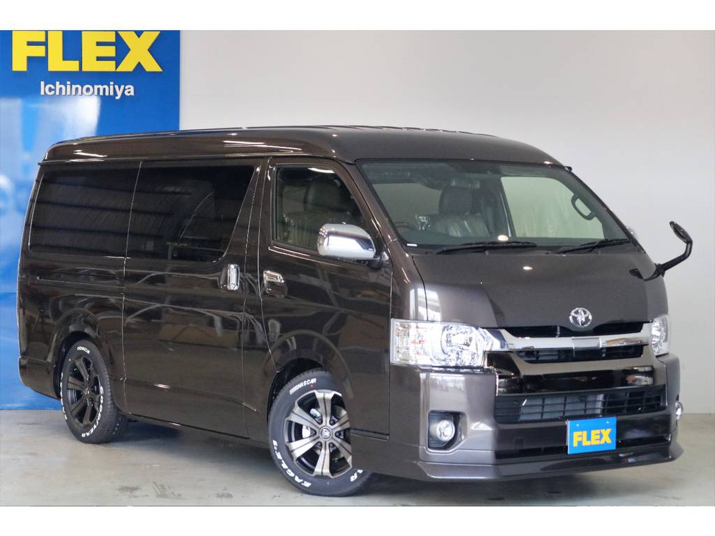 新型TSSPはミリ波レーダーと単眼カメラで安心ドライブをサポートしてくれます！