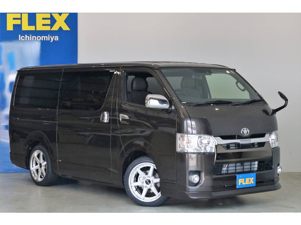 特設カラーで一年しか生産しない貴重な色です!!!!!