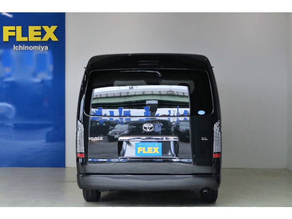 インスタグラムを始めました随時更新いたします!!!!「FLEX一宮店」で検索してください!!!!フォロー＆いいね!!してもらえると店長が喜びます!!