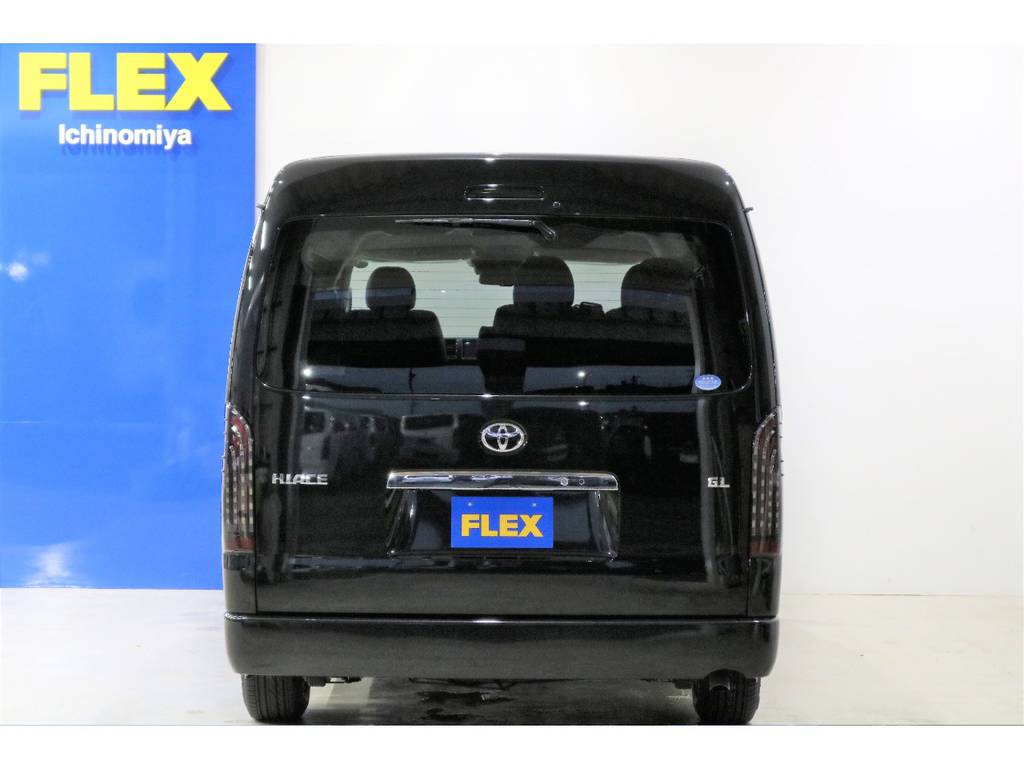 ローダウン公認取得後のご納車となりますのでご安心ください♪