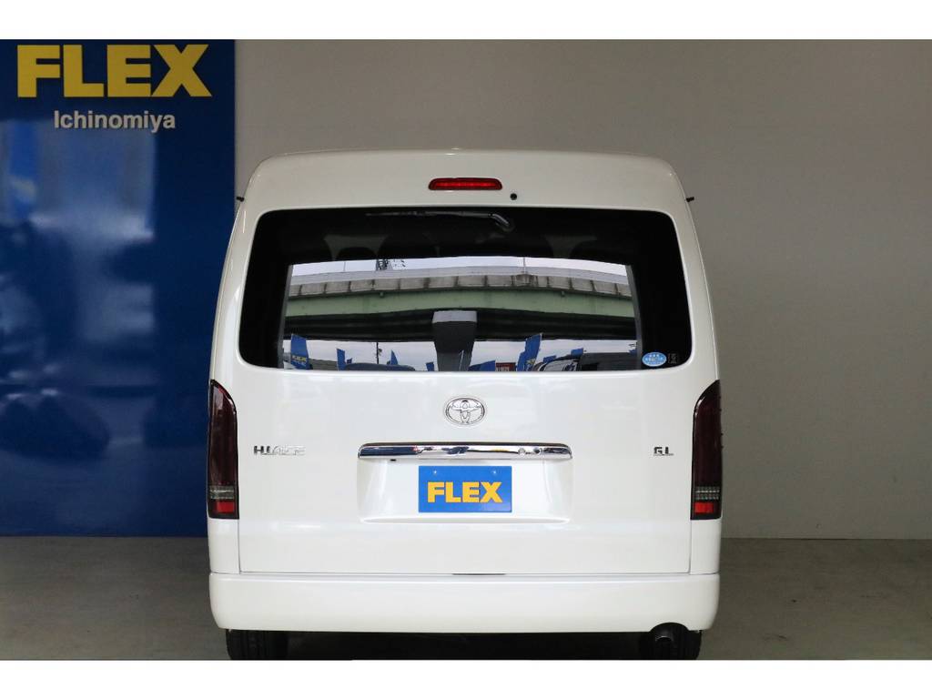 ローダウン公認取得後のご納車となりますのでご安心ください♪